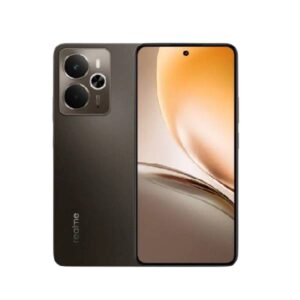 ريلمى 14 5G