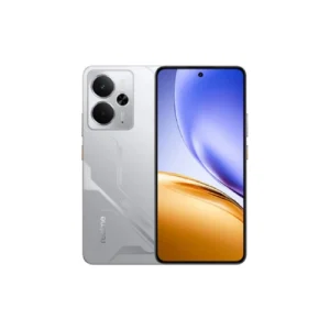 ريلمى 14 5G