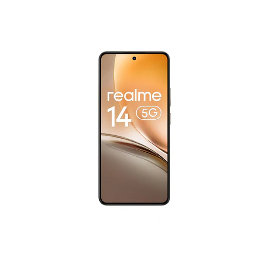 ريلمى 14 5G - الصورة 4