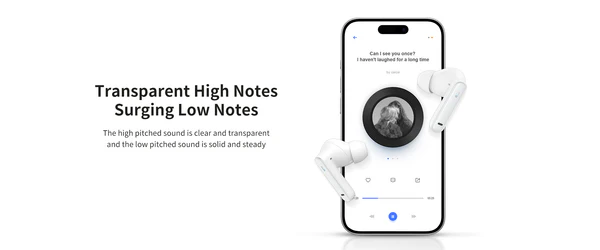 ريتشي - سماعات لاسلكية - الصورة 4