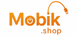 mobik